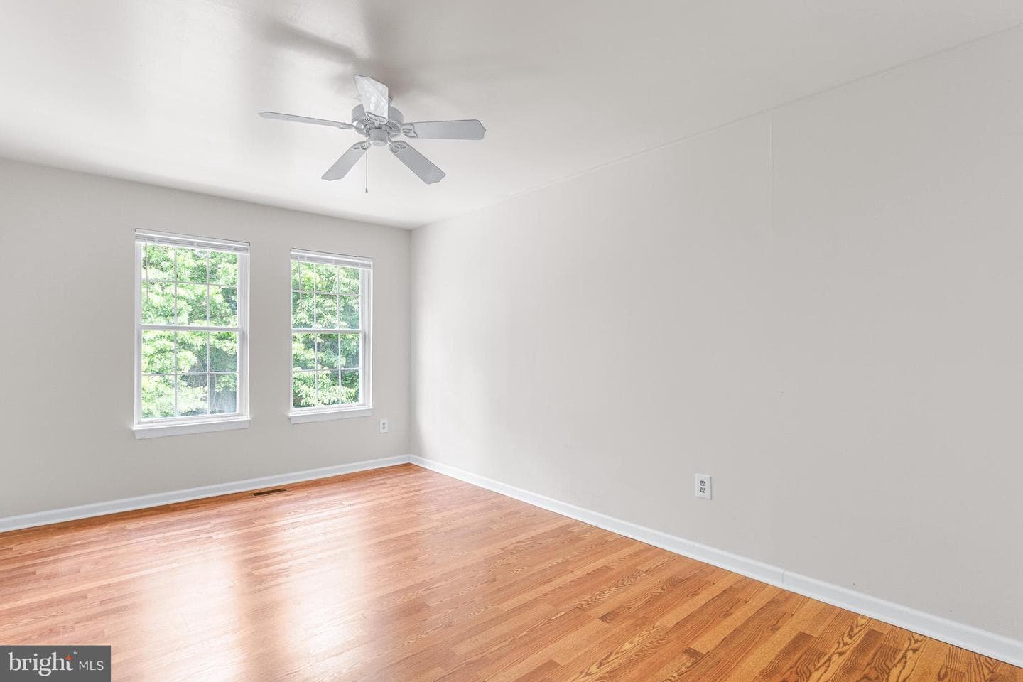 3610 Alpen Green Way #23-253 photo 25