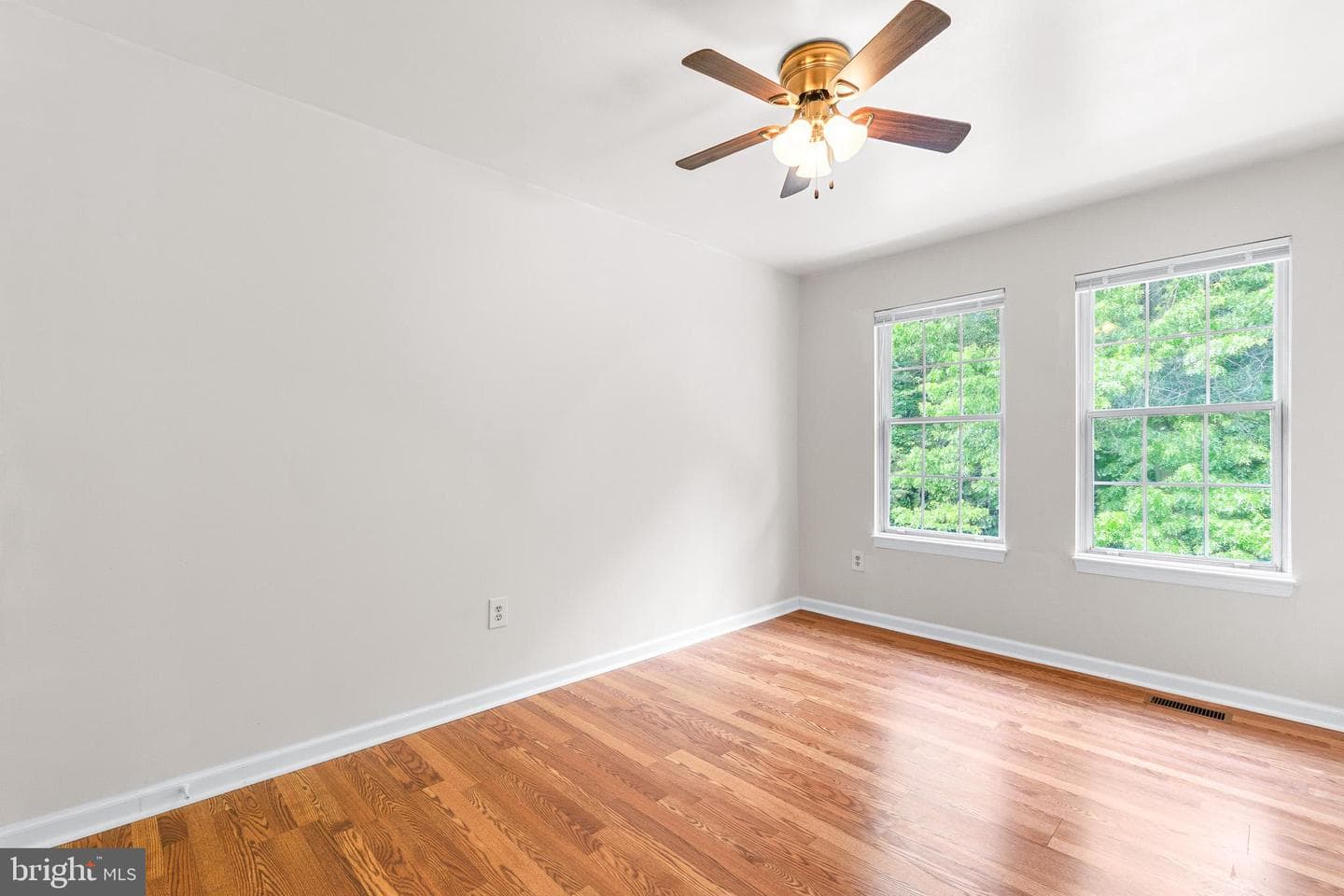 3610 Alpen Green Way #23-253 photo 27