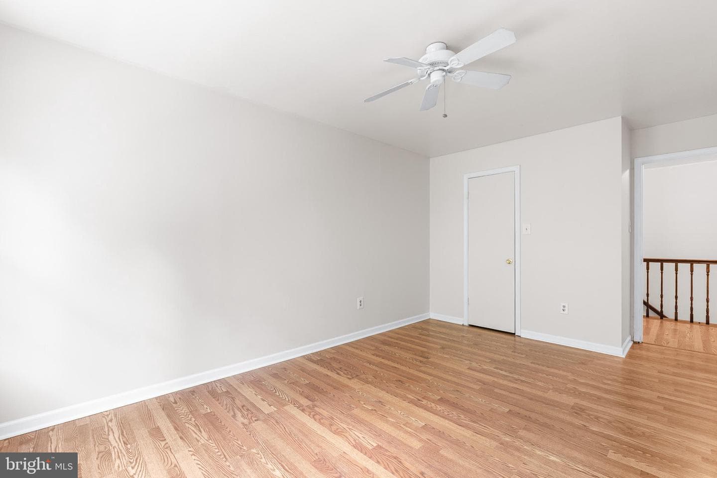 3610 Alpen Green Way #23-253 photo 29