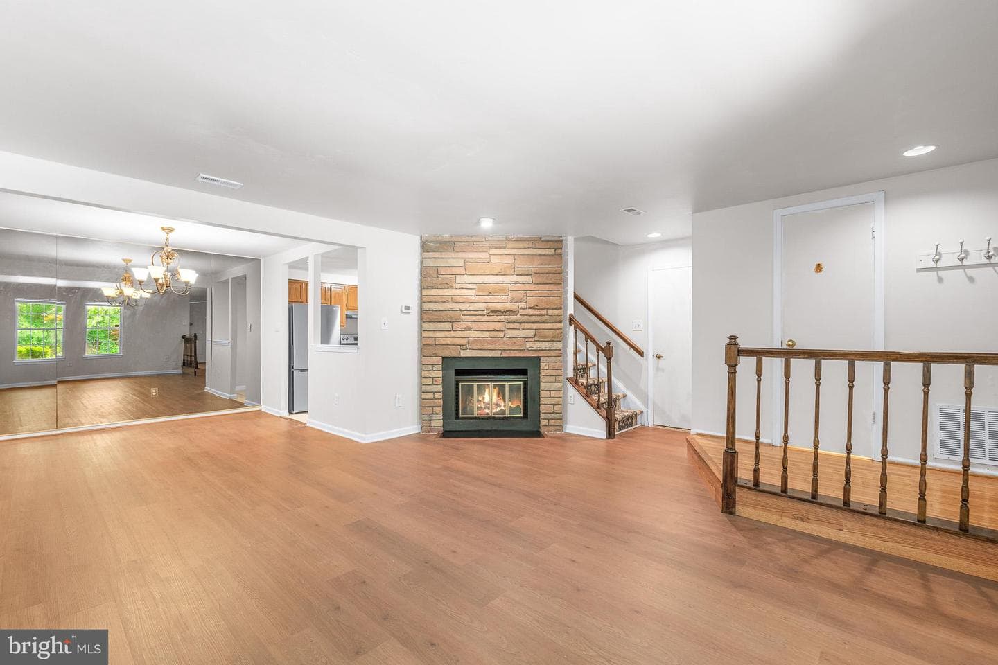 3610 Alpen Green Way #23-253 photo 3