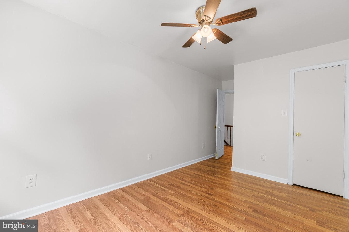 3610 Alpen Green Way #23-253 photo 30