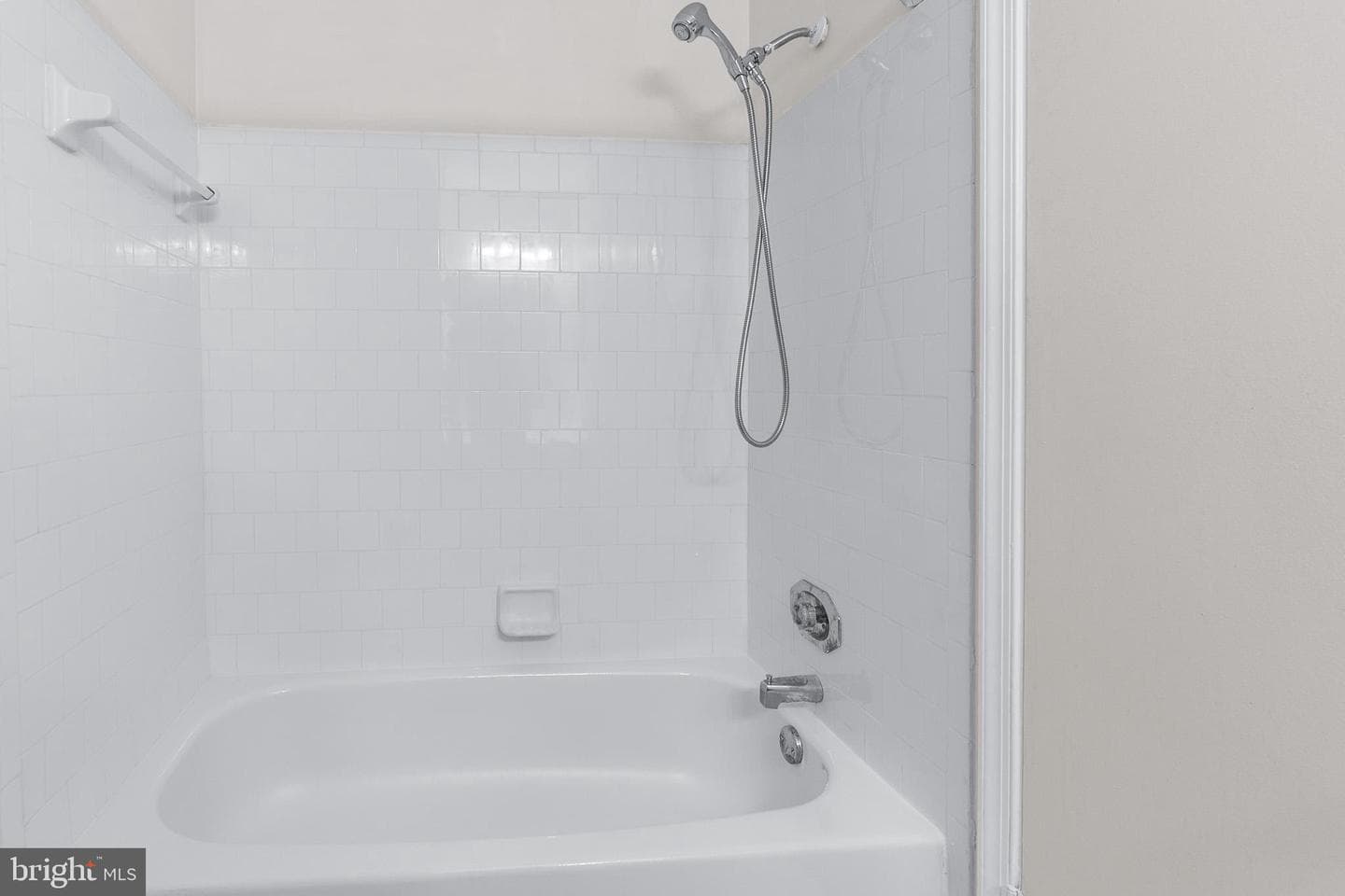 3610 Alpen Green Way #23-253 photo 31