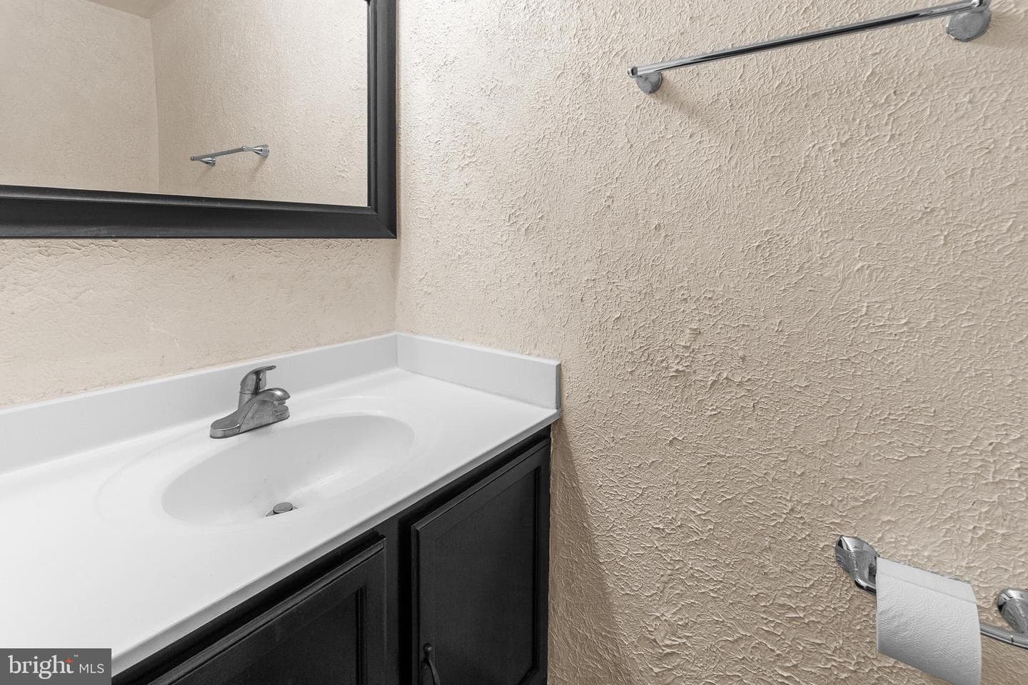 3610 Alpen Green Way #23-253 photo 32