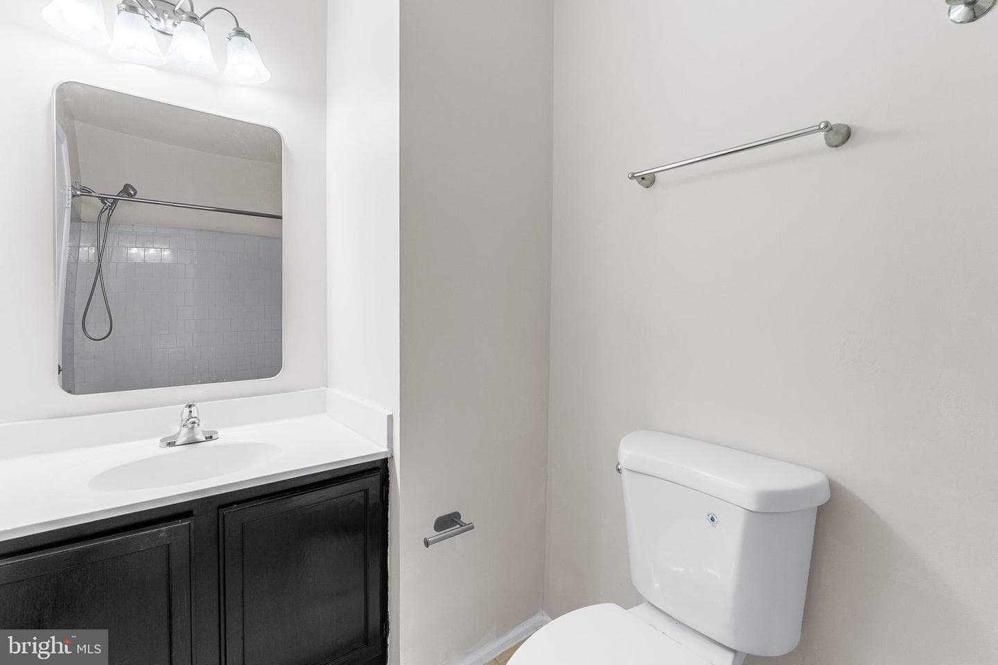 3610 Alpen Green Way #23-253 photo 34