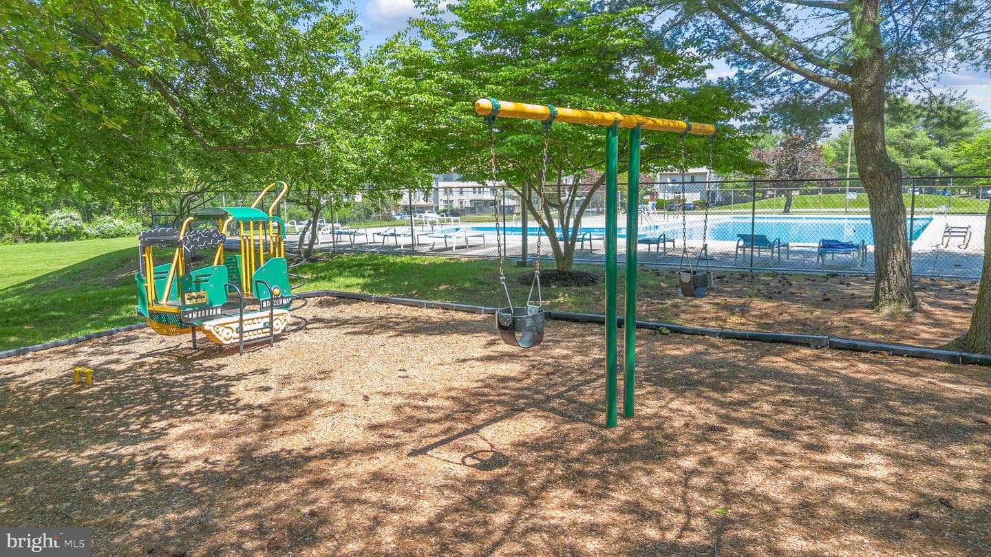 3610 Alpen Green Way #23-253 photo 36