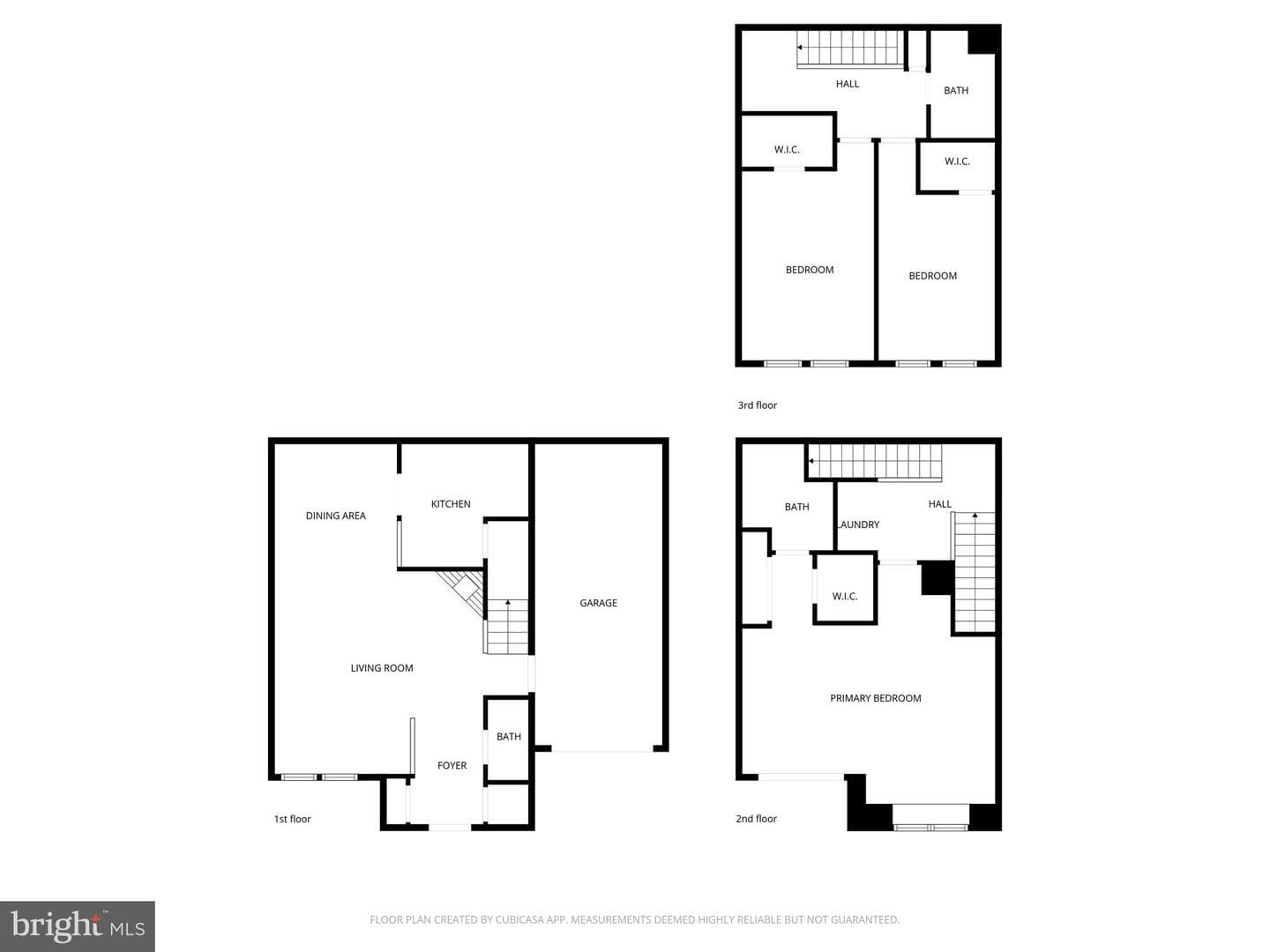 3610 Alpen Green Way #23-253 photo 38