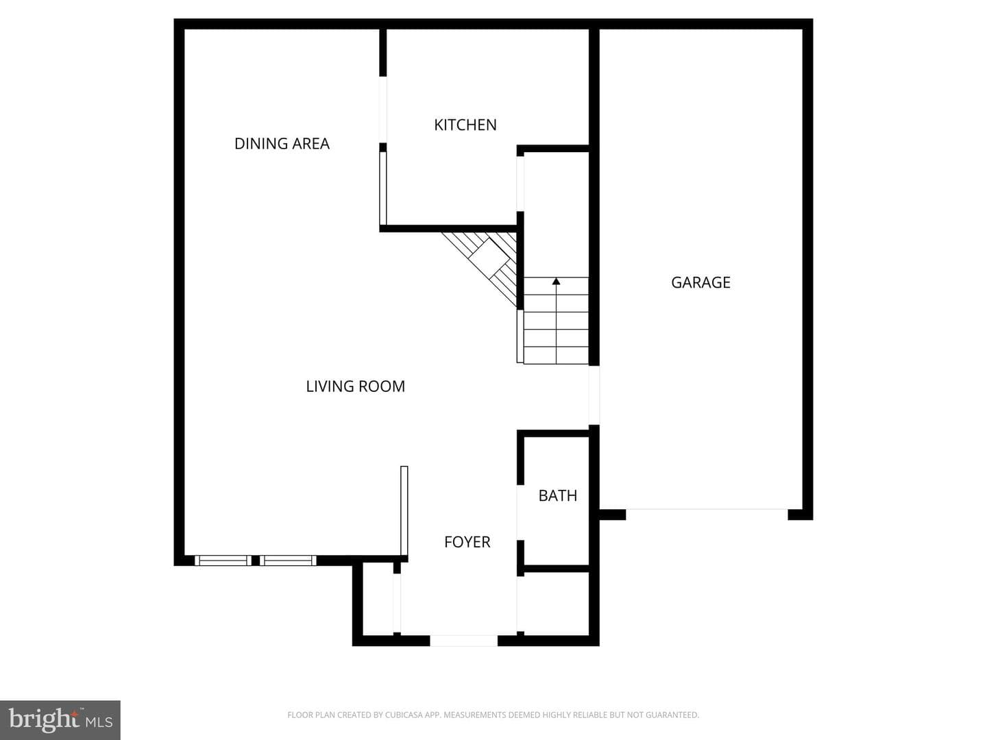 3610 Alpen Green Way #23-253 photo 39