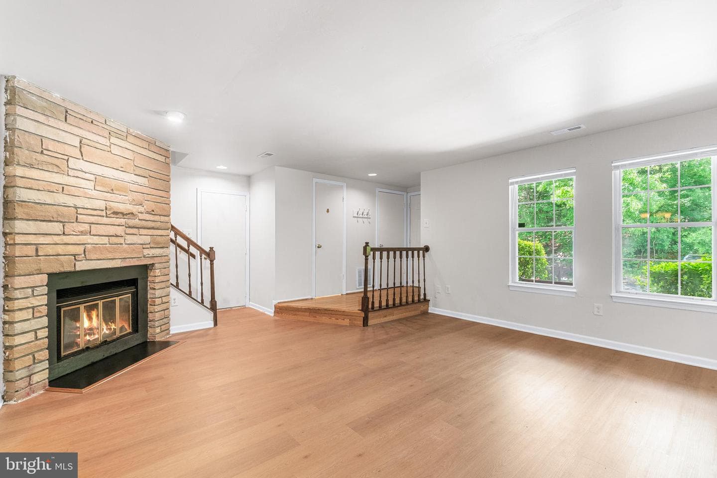 3610 Alpen Green Way #23-253 photo 4