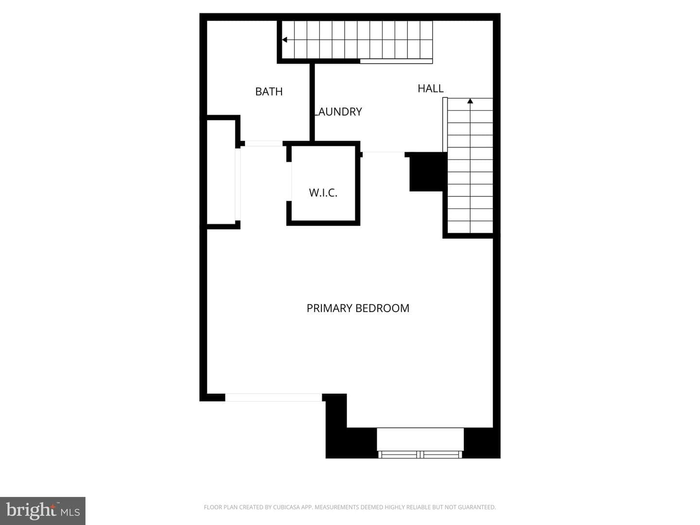 3610 Alpen Green Way #23-253 photo 40
