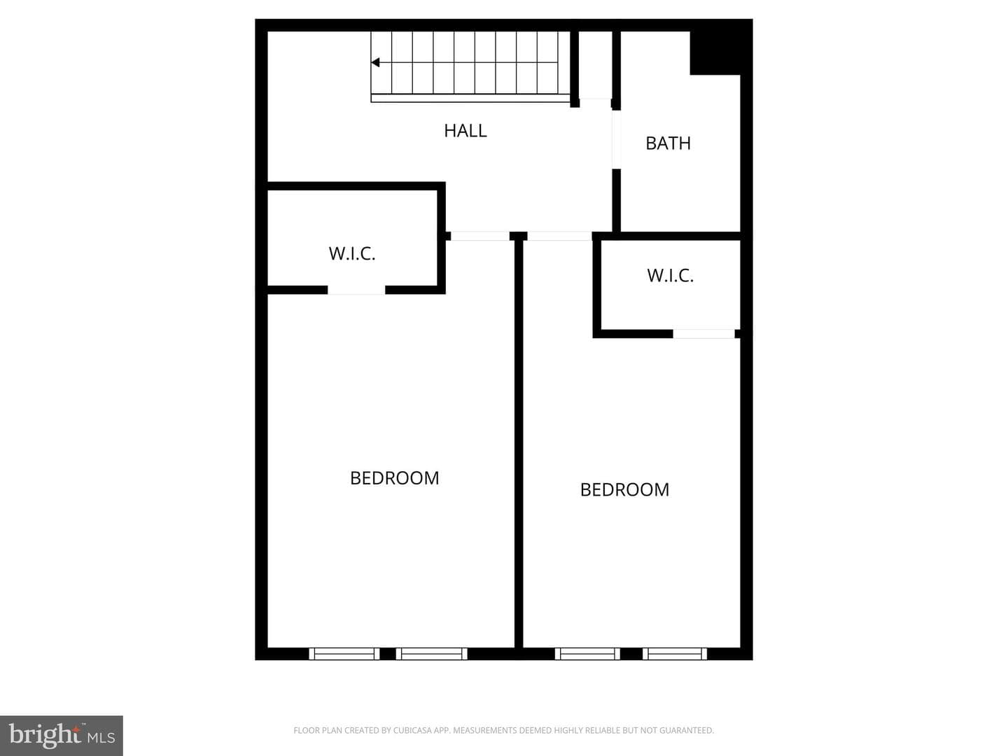 3610 Alpen Green Way #23-253 photo 41