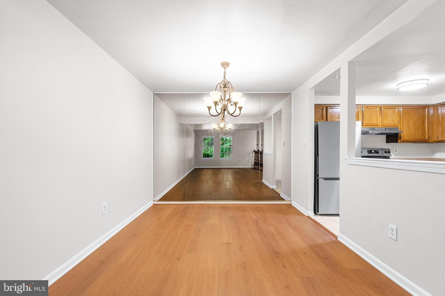 3610 Alpen Green Way #23-253 photo 6