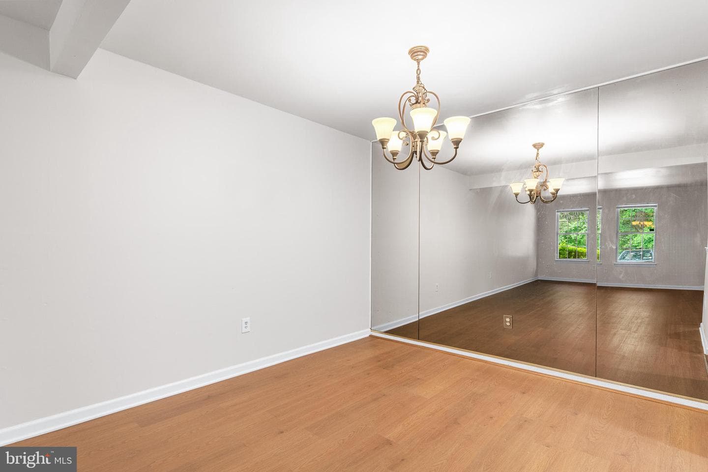 3610 Alpen Green Way #23-253 photo 8