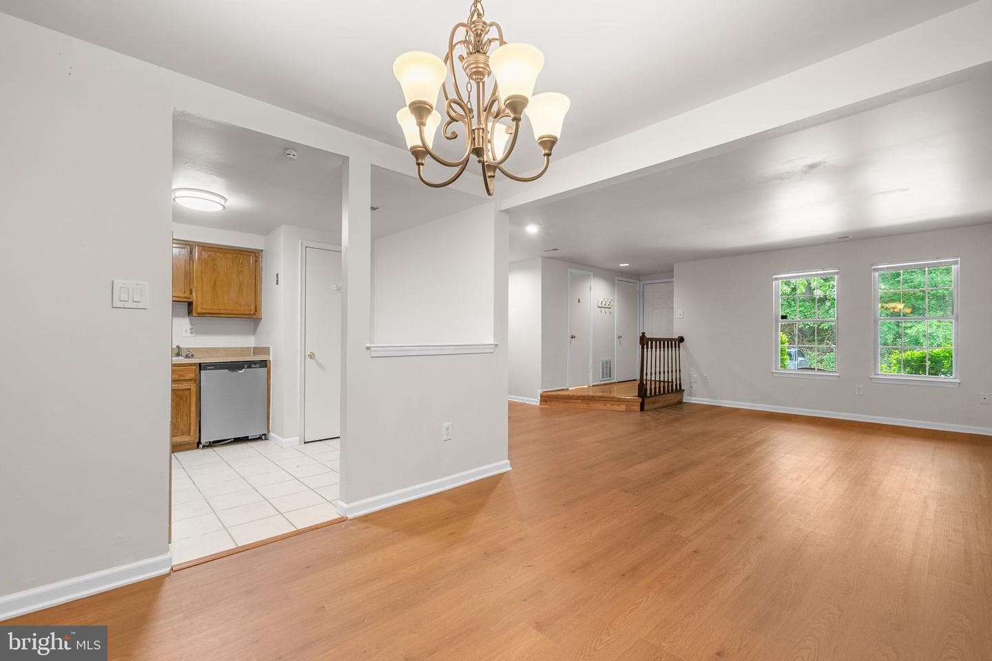 3610 Alpen Green Way #23-253 photo 9