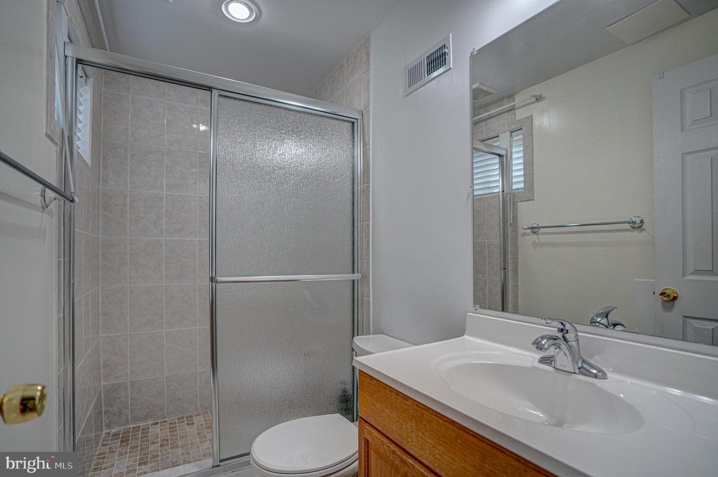 907 Tracy Drive photo 13