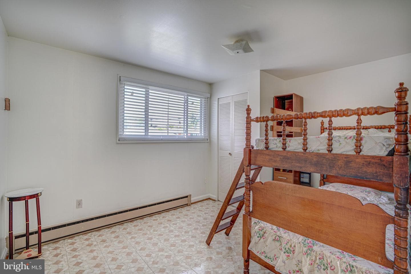 907 Tracy Drive photo 17