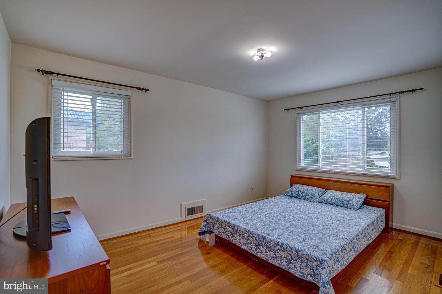 907 Tracy Drive photo 19