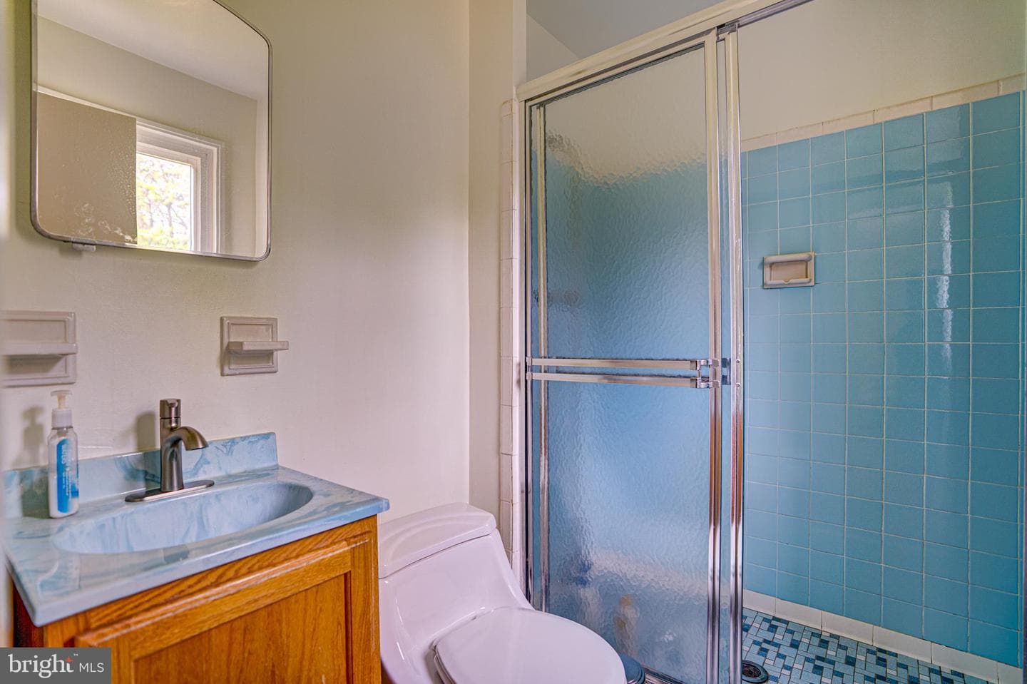 907 Tracy Drive photo 24