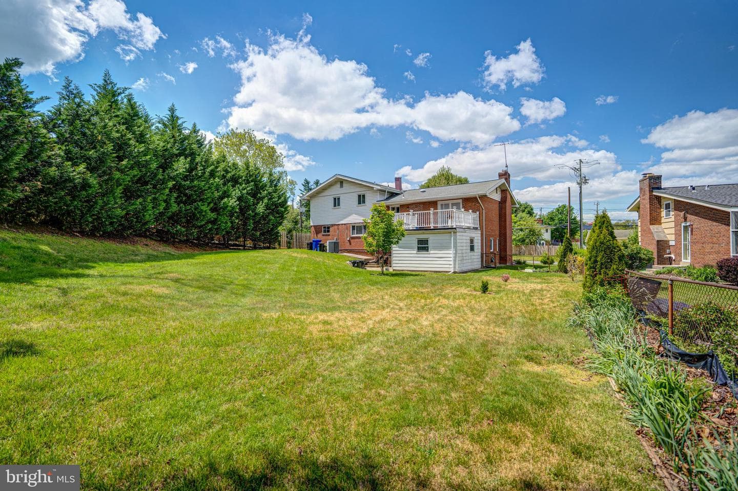 907 Tracy Drive photo 25