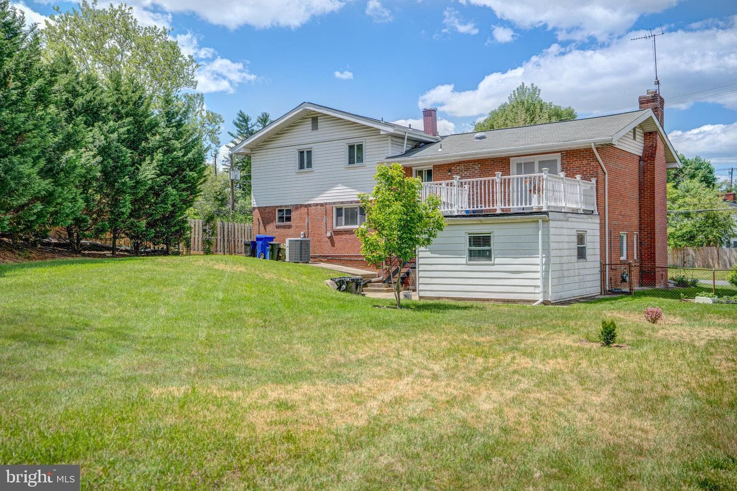 907 Tracy Drive photo 27