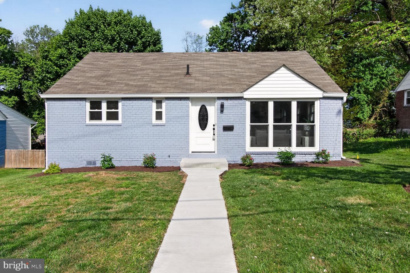 12628 Farnell Drive
