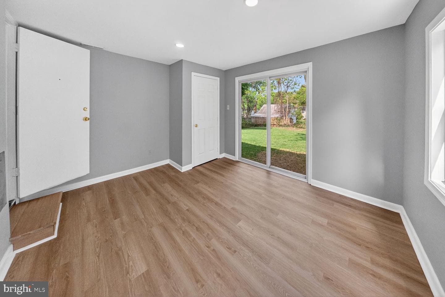 12628 Farnell Drive photo 20