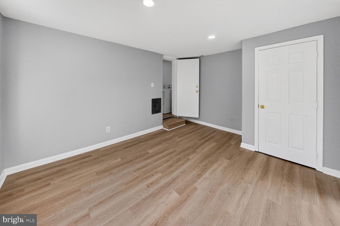 12628 Farnell Drive photo 21