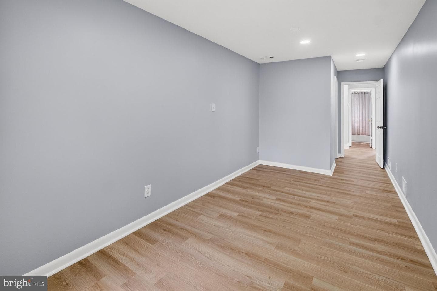 12628 Farnell Drive photo 23