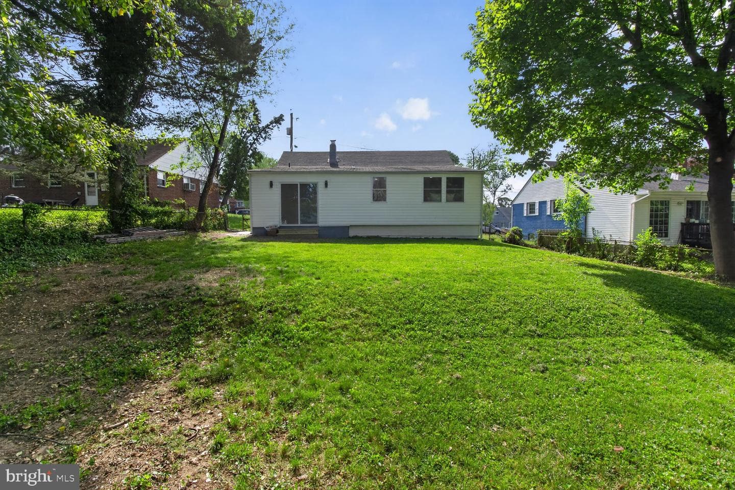 12628 Farnell Drive photo 24
