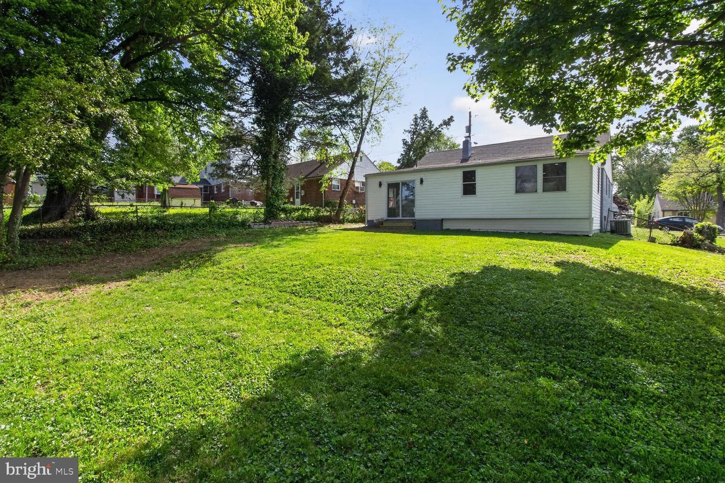 12628 Farnell Drive photo 25