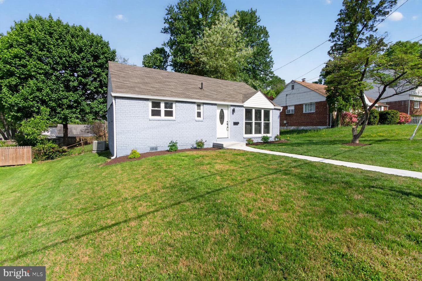 12628 Farnell Drive photo 26
