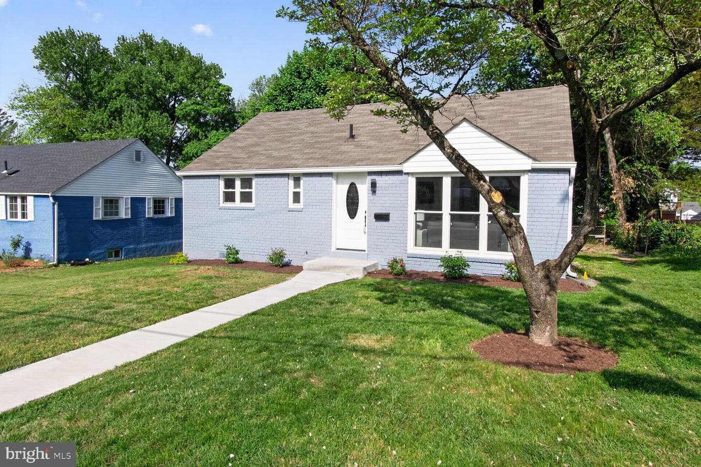 12628 Farnell Drive photo 27
