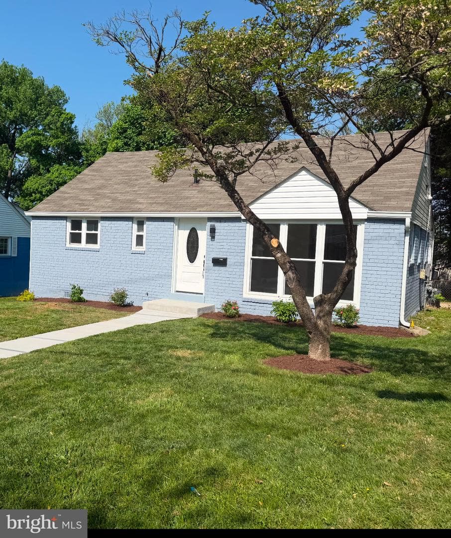 12628 Farnell Drive photo 28