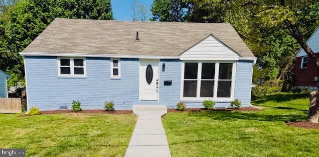 12628 Farnell Drive photo 29