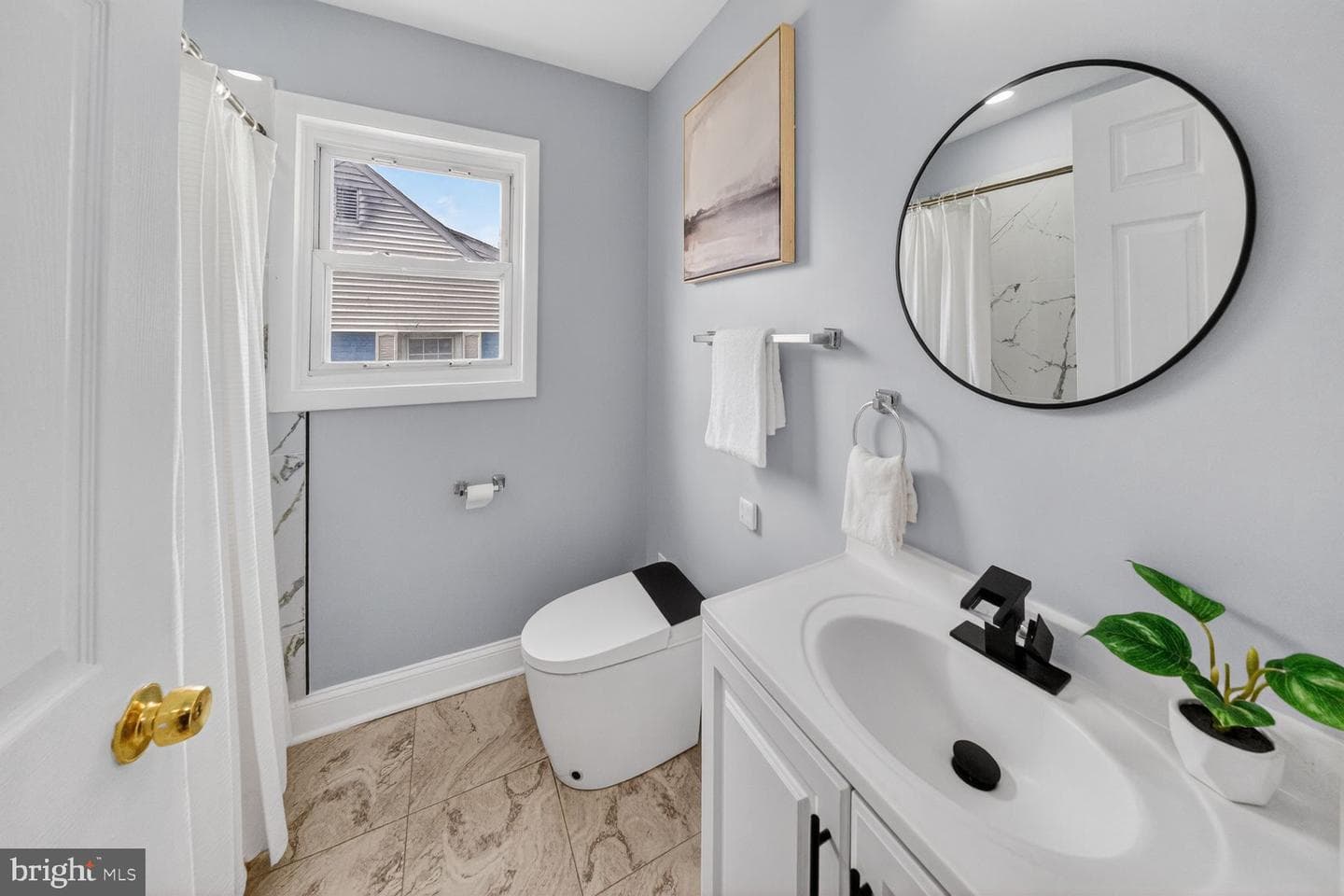 12628 Farnell Drive photo 7