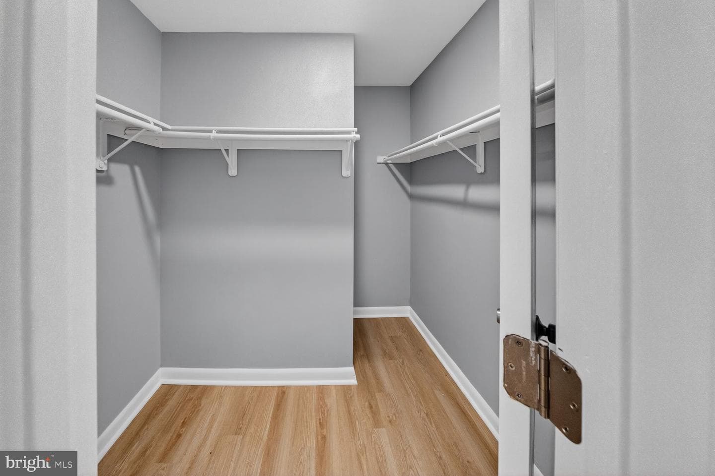 12628 Farnell Drive photo 8