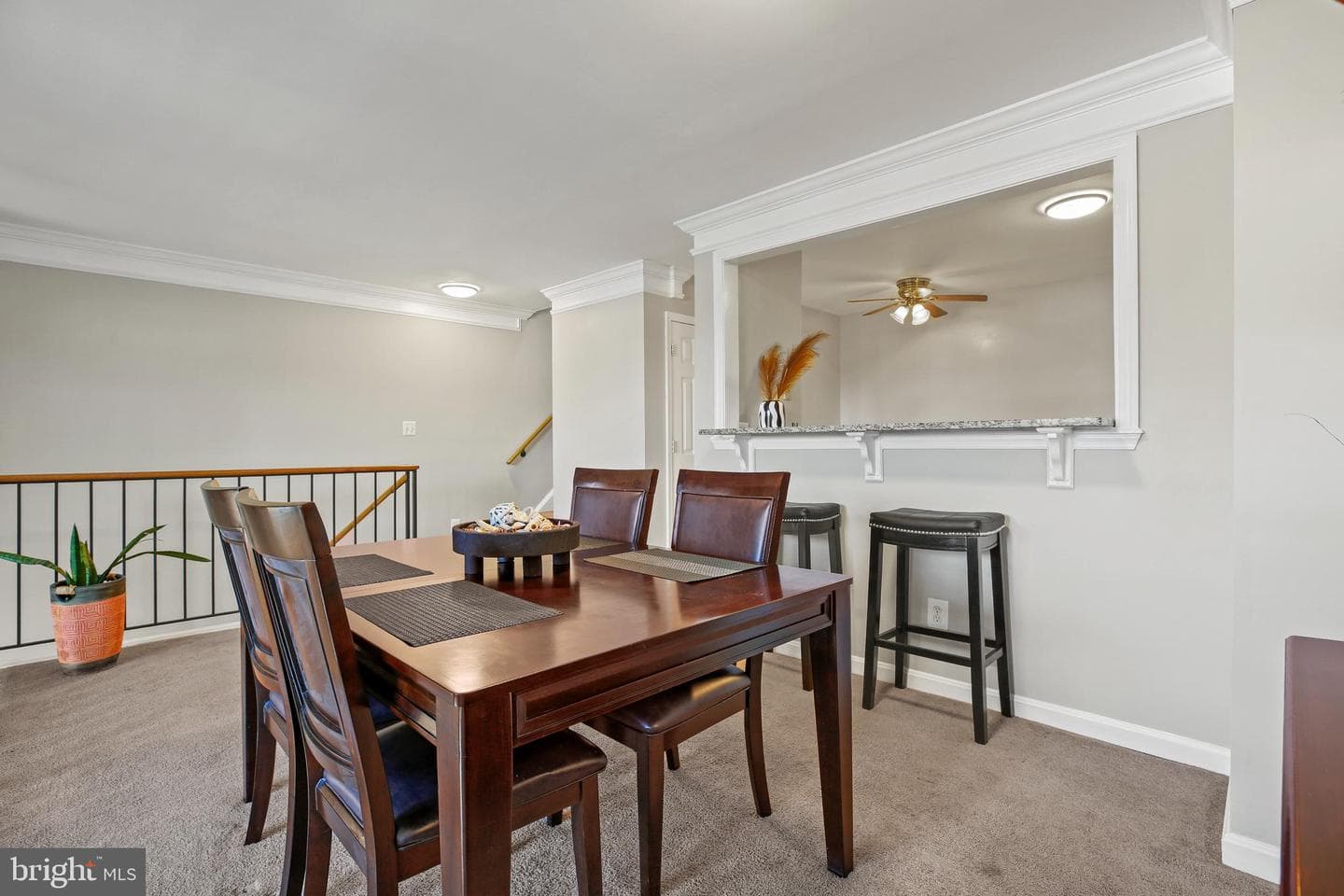20113 Locustdale Drive #304 photo 10