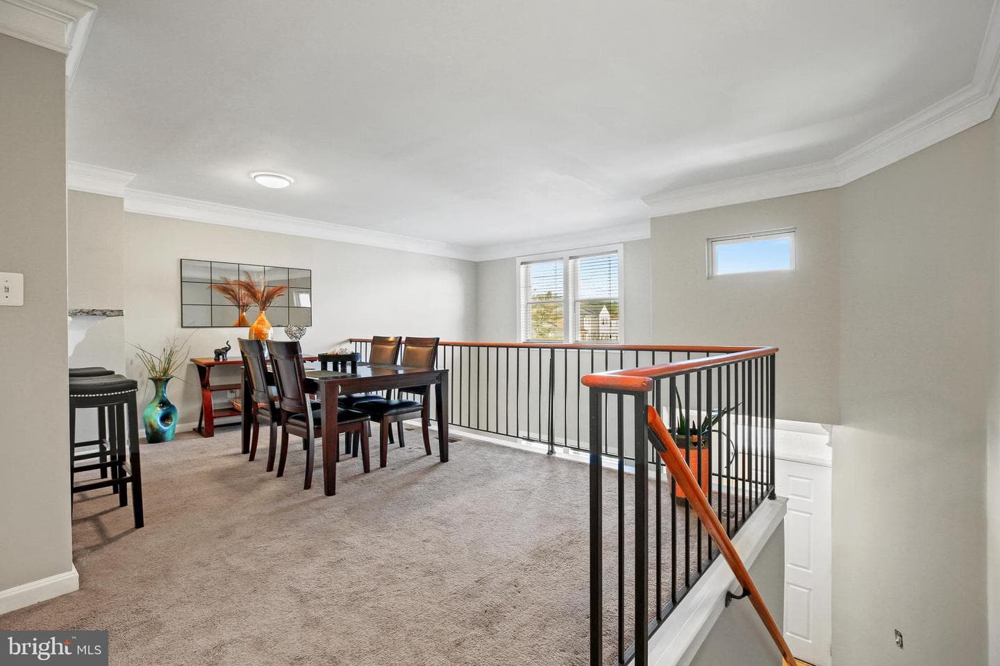 20113 Locustdale Drive #304 photo 13