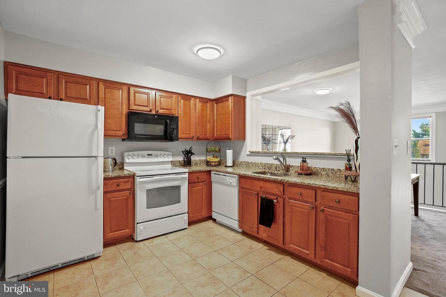 20113 Locustdale Drive #304 photo 14