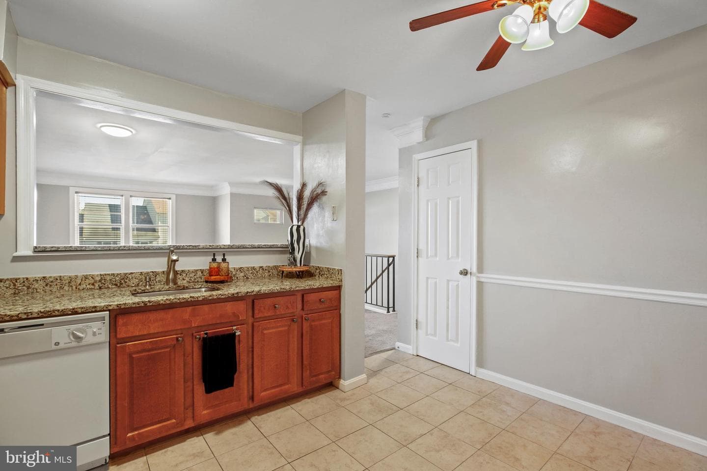 20113 Locustdale Drive #304 photo 15