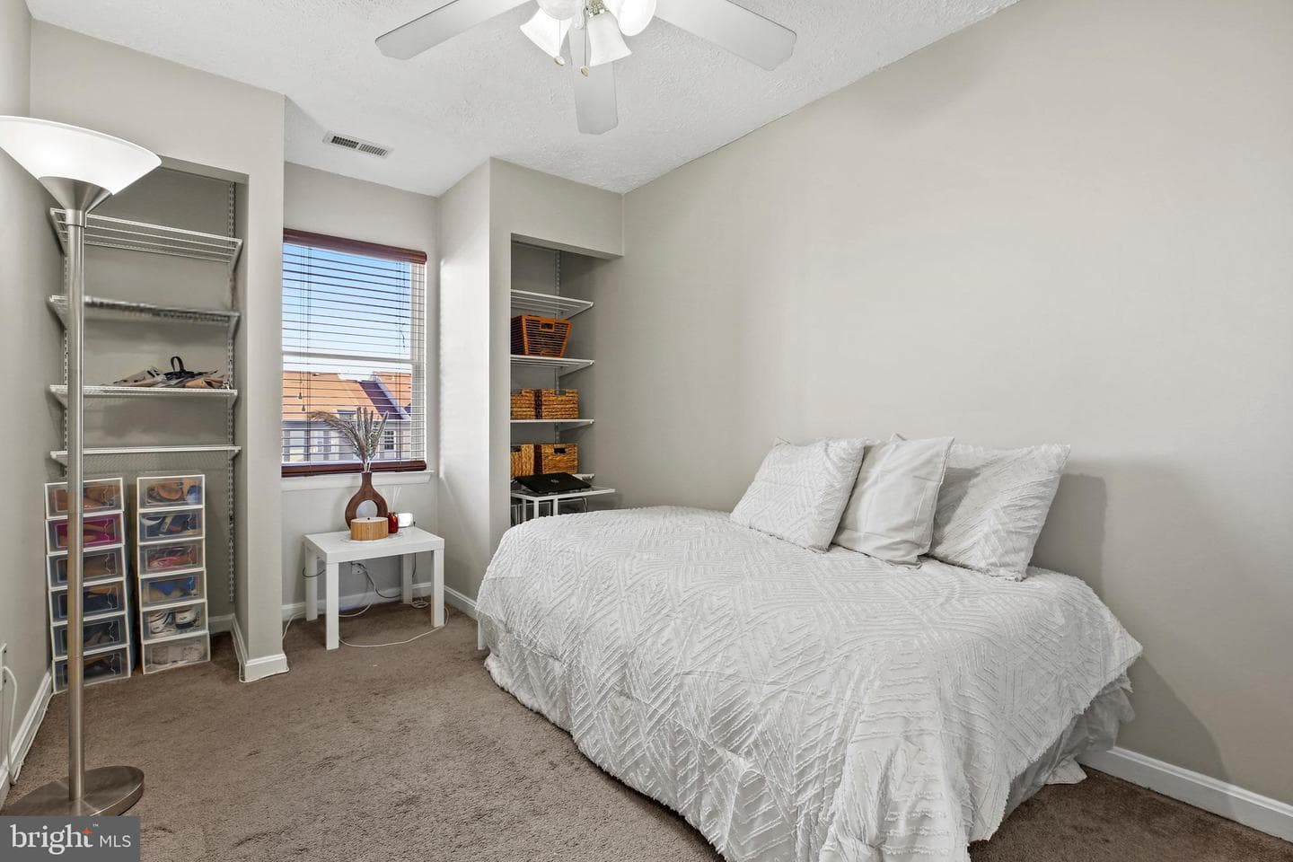 20113 Locustdale Drive #304 photo 21