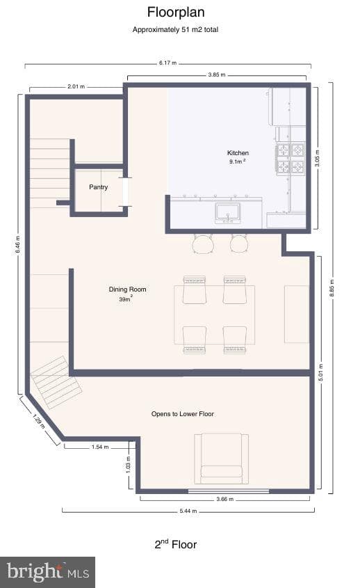 20113 Locustdale Drive #304 photo 23