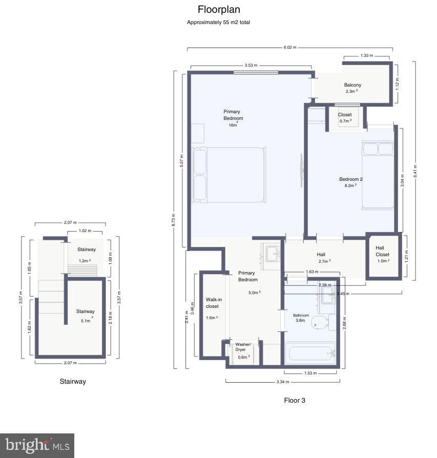 20113 Locustdale Drive #304 photo 24