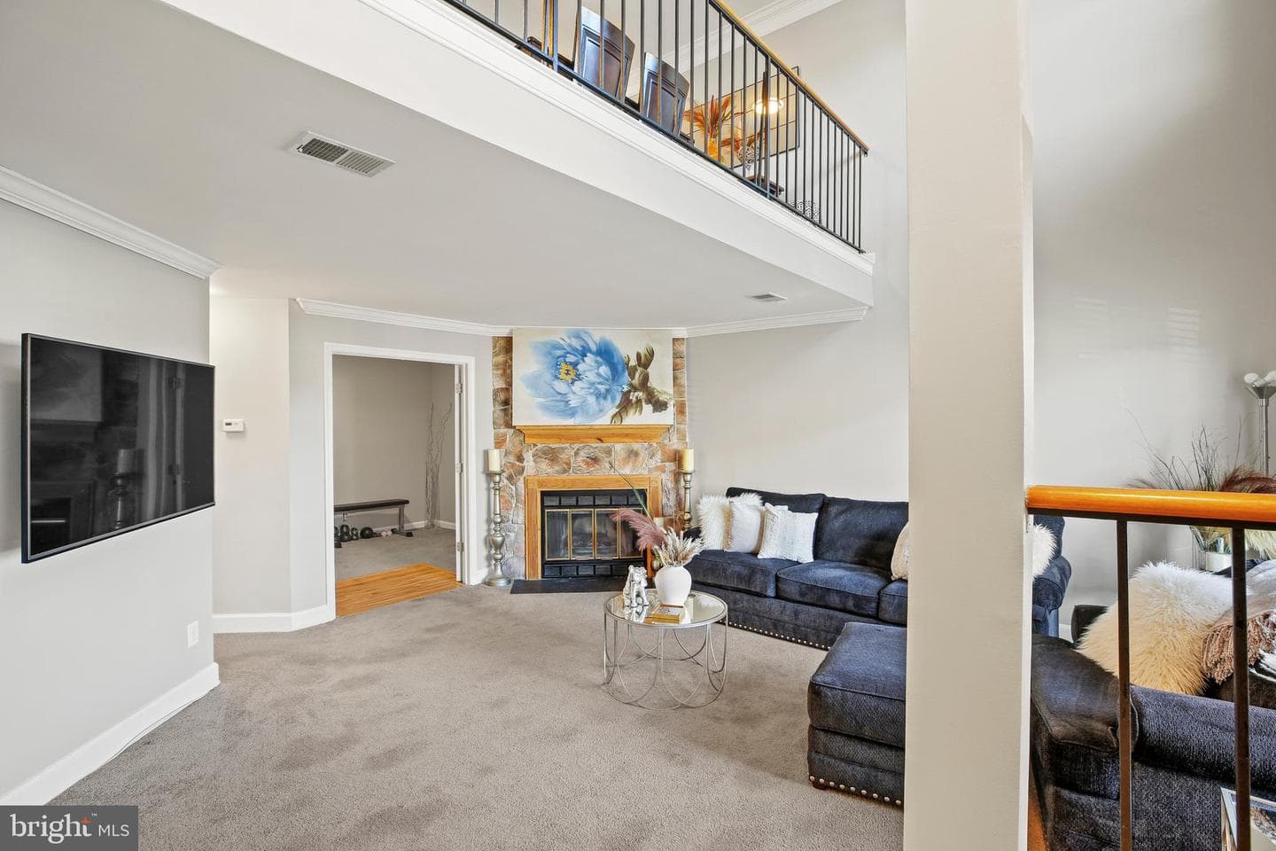 20113 Locustdale Drive #304 photo 3