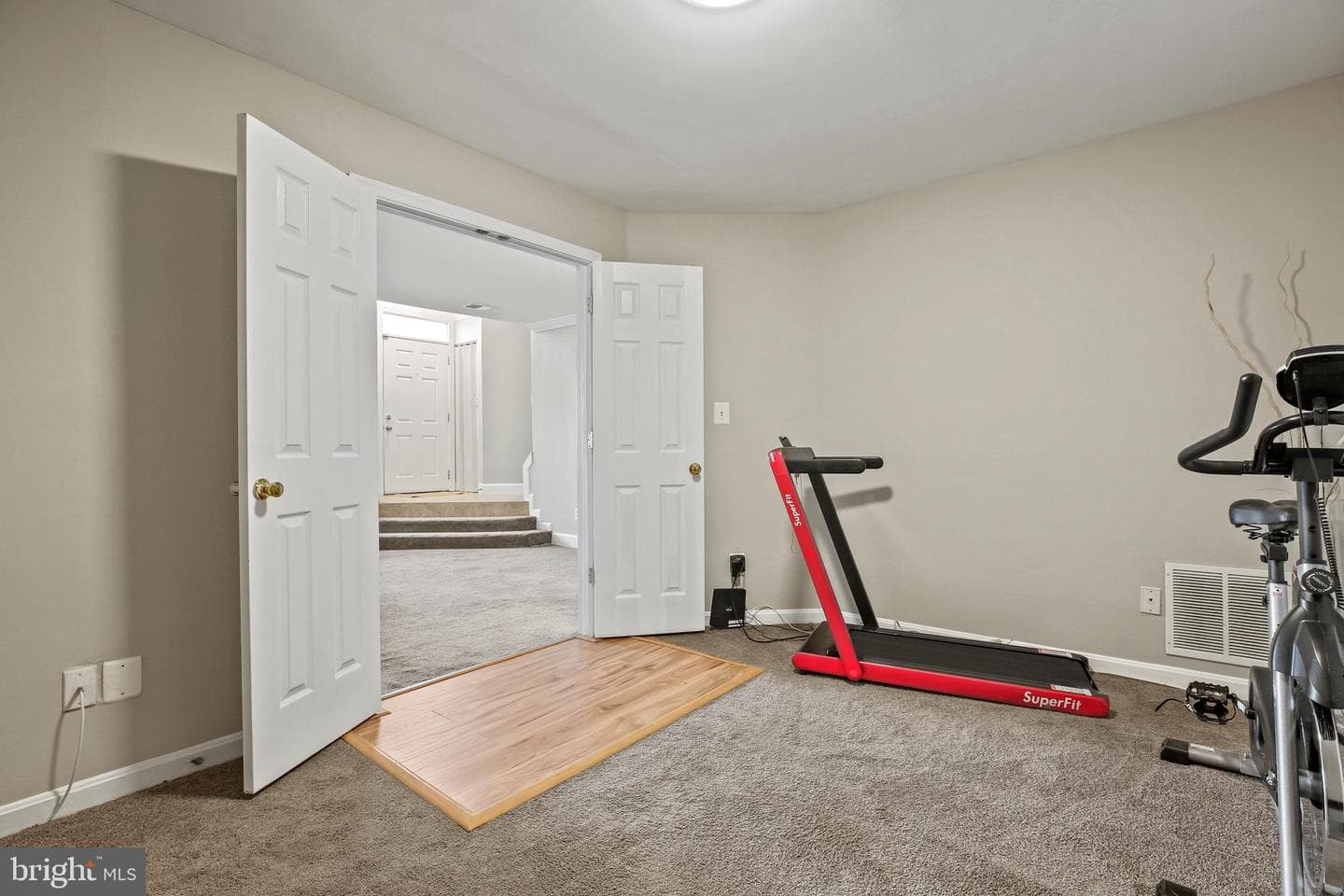 20113 Locustdale Drive #304 photo 6