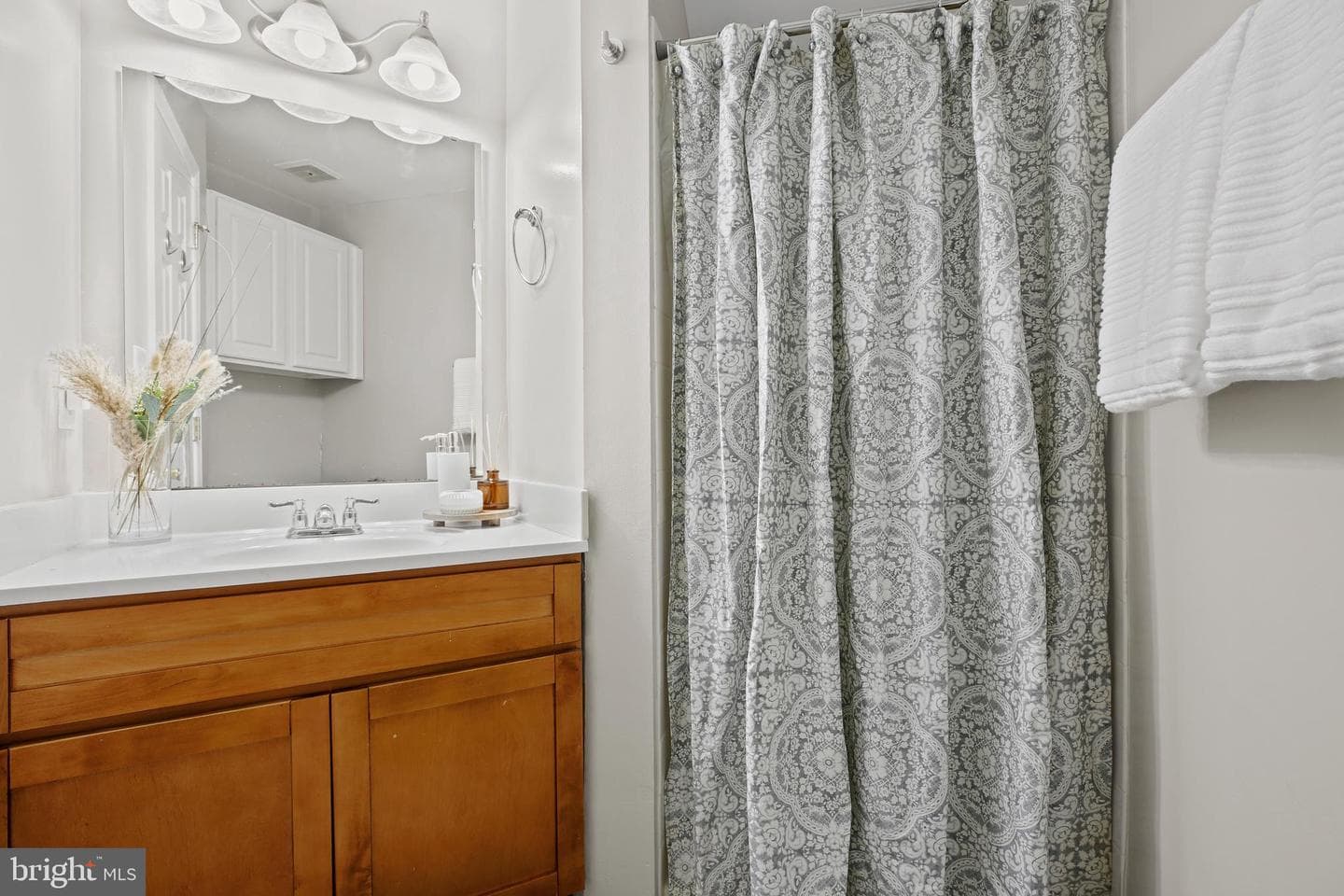 20113 Locustdale Drive #304 photo 8