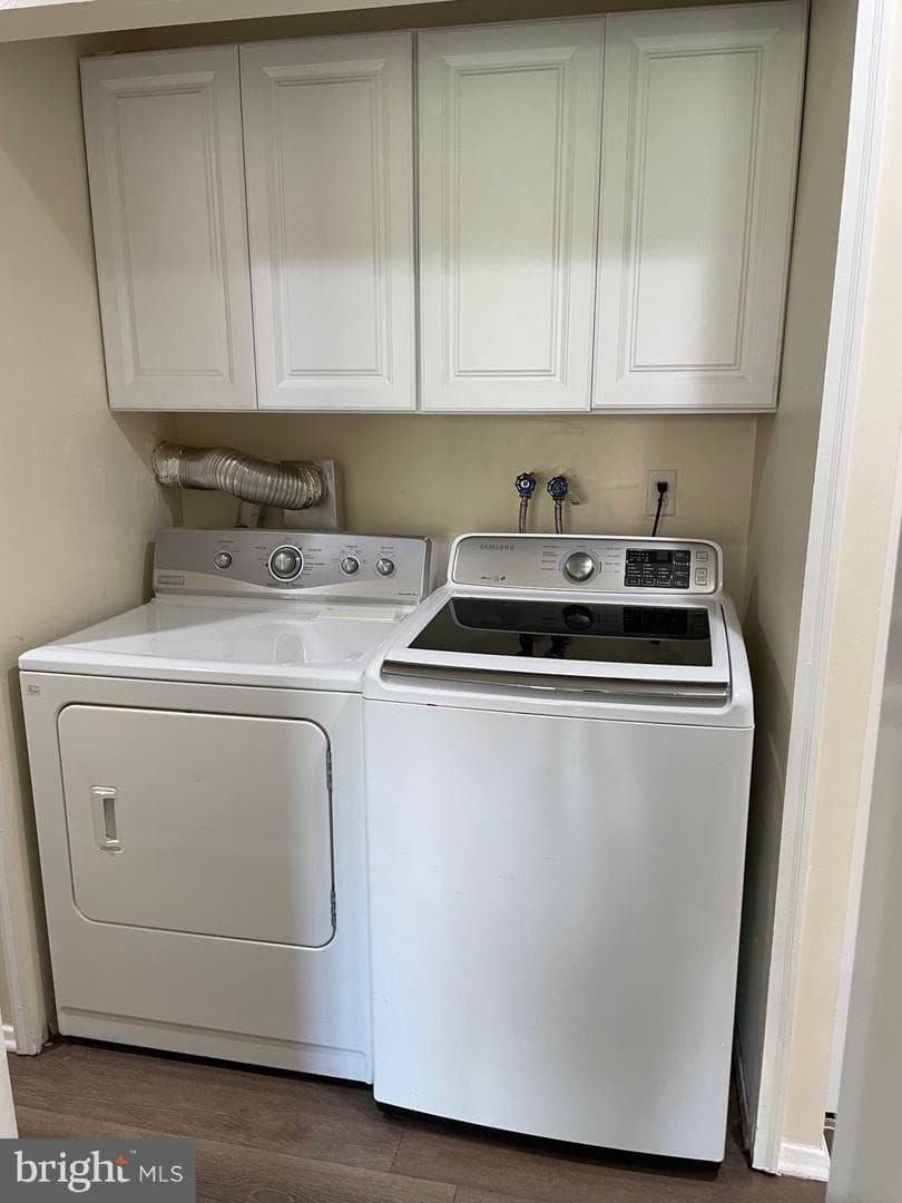 444 Girard Street #293 photo 21