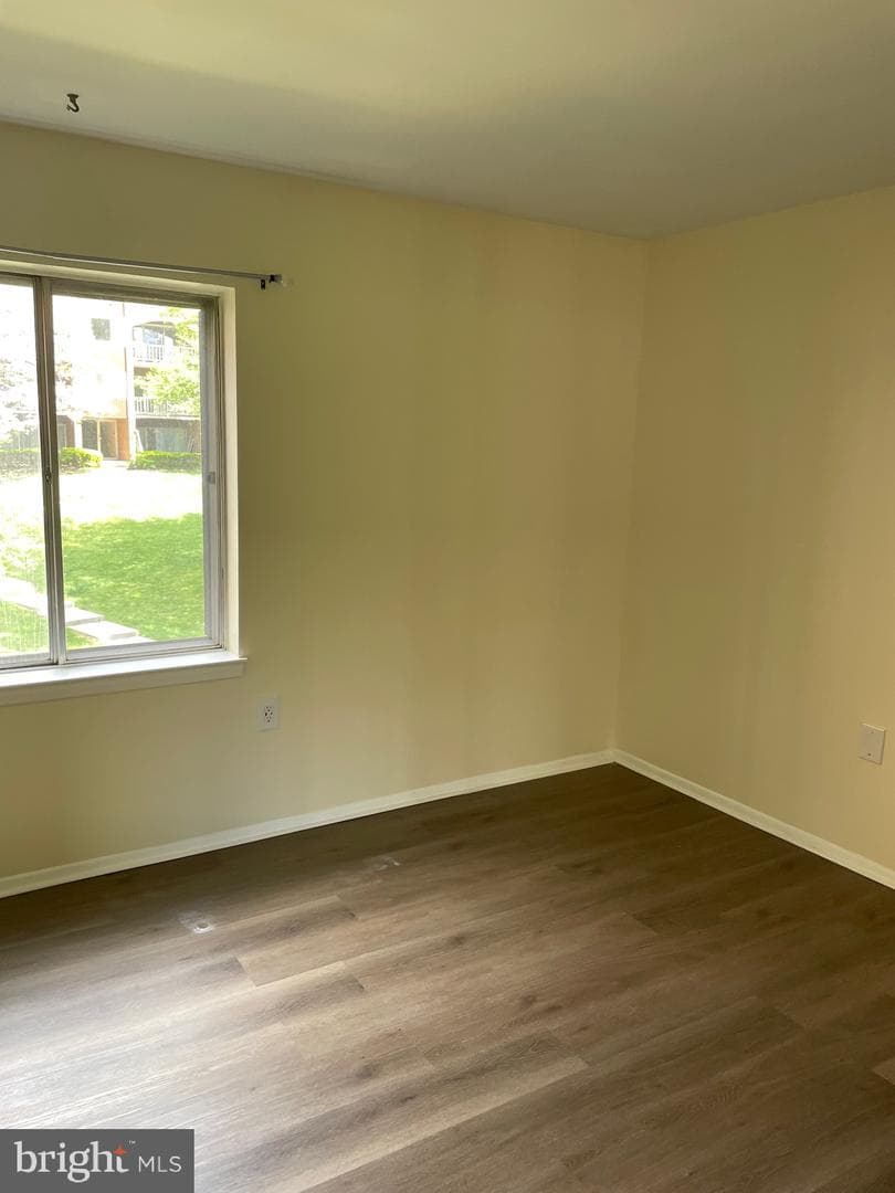 444 Girard Street #293 photo 24