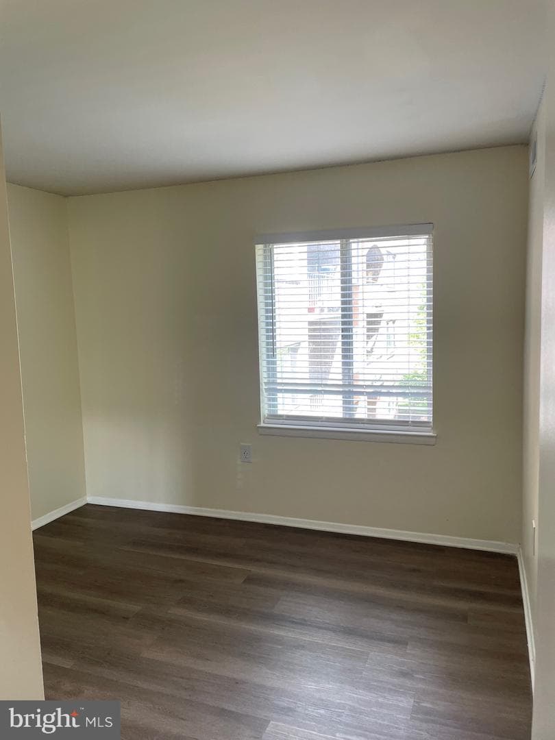 444 Girard Street #293 photo 27