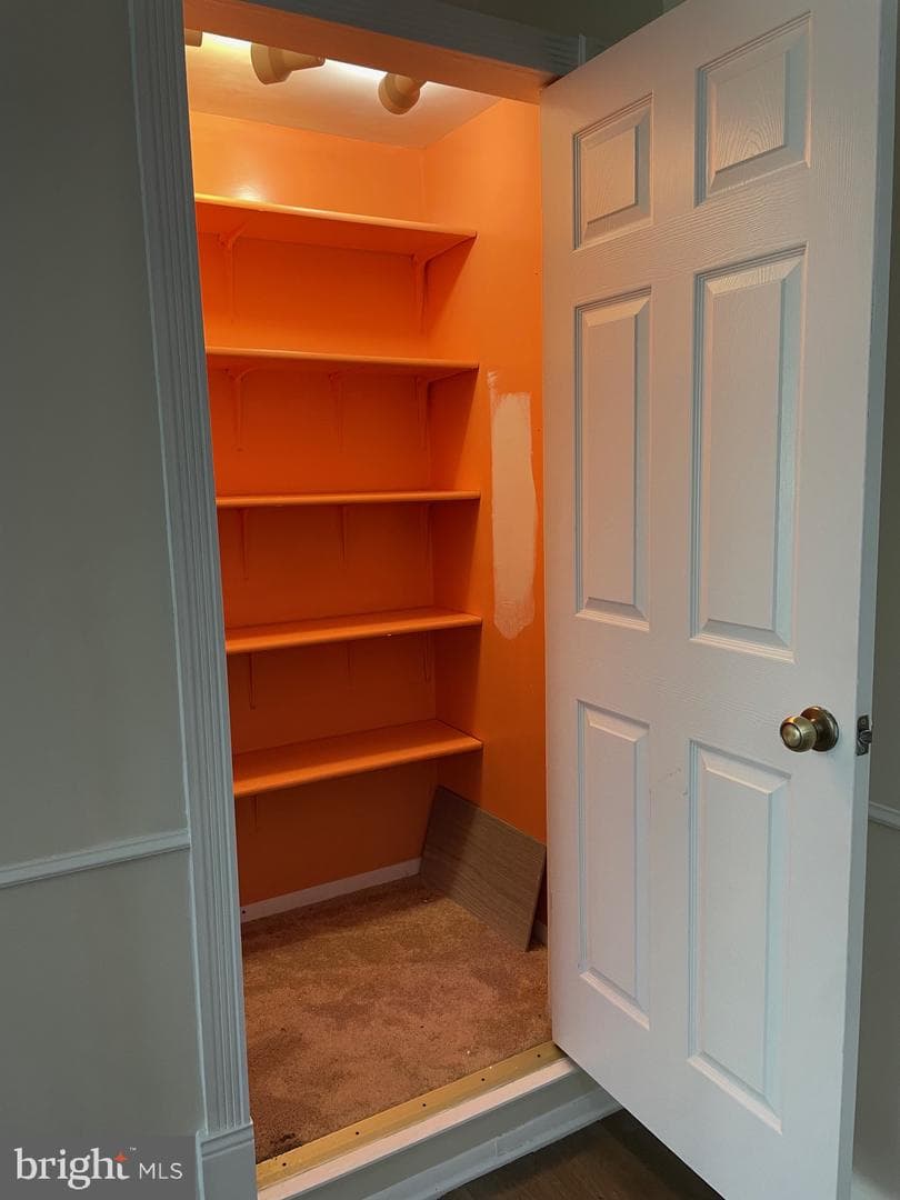 444 Girard Street #293 photo 7