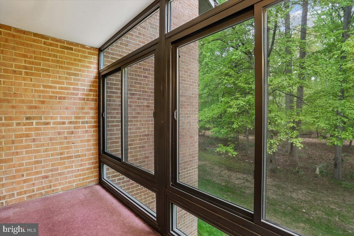 15210 Elkridge Way #91-2e photo 10